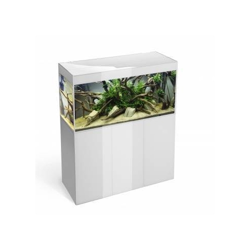AQUAEL Аквариум GLOSSY ST 120