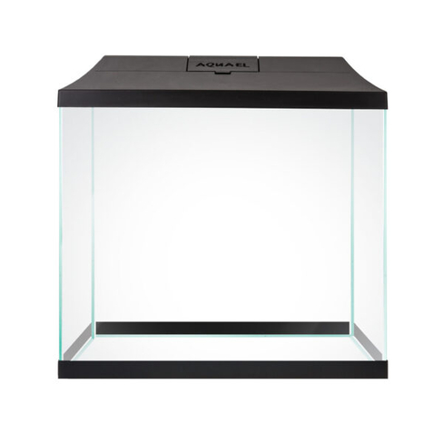 Aquael Аквариумный набор LEDDY MINI 35