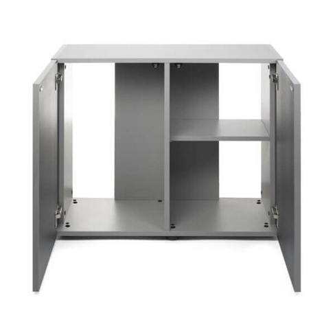 AQUAEL Тумба Cabinet GLOSSY 100