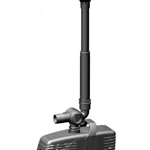 AQUAEL Насос для пруда, Aquajet PFN-8000