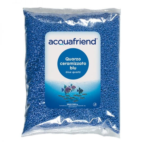 Pietriș AQUA FRIEND Ceramic Quartz