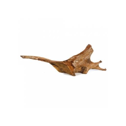 AQUAEL Коряга для аквариума Mangrove Root m 25-45