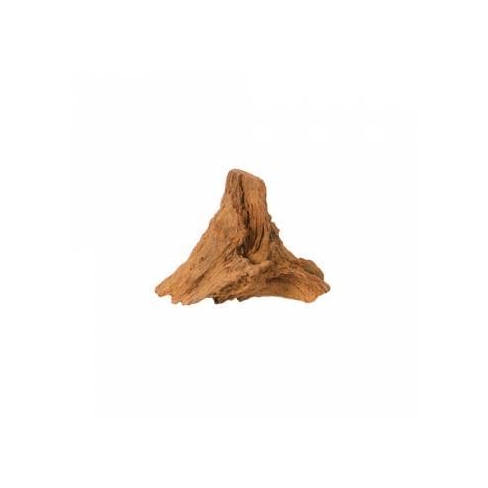 AQUAEL Коряга для аквариума Mangrove Root m 25-45