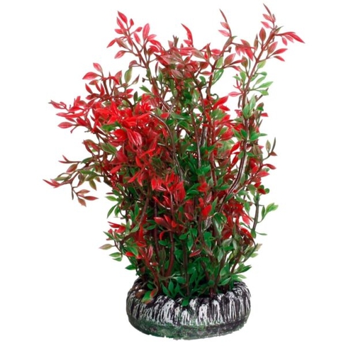 Flamingo Растения пластиковые Plant SRI LANKA Ass. l