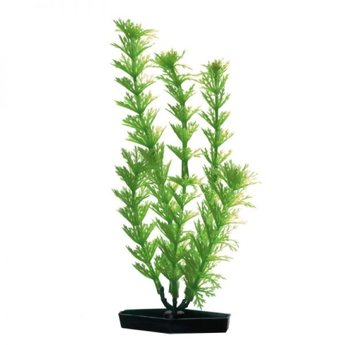 Пластиковое растение Assorti 21-23-24-25cm