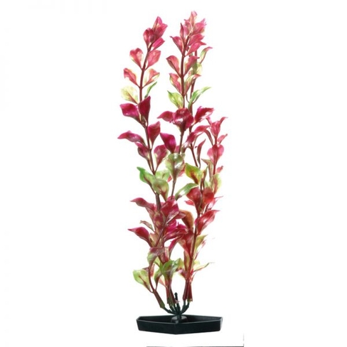 Пластиковое растение Assorti 21-23-24-25cm