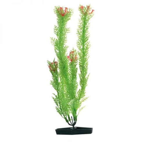 Пластиковое растение Assorti 21-23-24-25cm