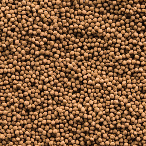 SERA Goldy Gran Nature (30g)