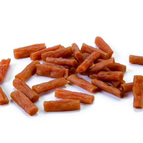 BEEZTEES BZ Cat Snack Chicky Tunas тунец с курицей 90gr