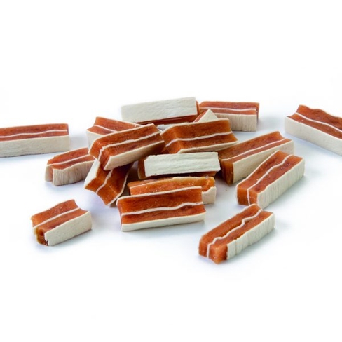 BEEZTEES BZ Cat Snack Dinky Dice 90gr