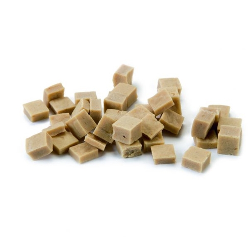 BEEZTEES BZ Cat Snack Ocean Delight pește cu pui