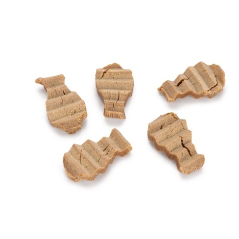 BEEZTEES Cat Snack Yilas Chicken
