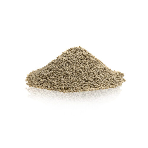 COMFY Așternut din porumb CORNELIUS HERBAL