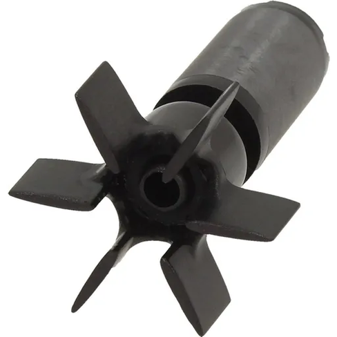 Aquael ROTOR UNIPUMP 1000/1500 set