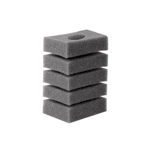 AQUAEL Sponge PAT-mni DENSE