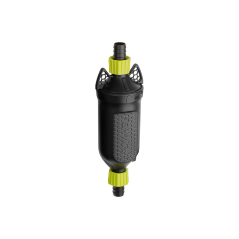 AQUAEL Насос Pump UNIPUMP 1500
