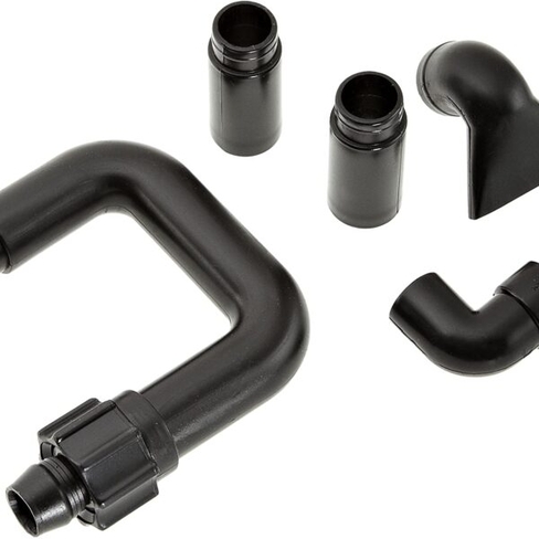 JBL OutSet wide 16/22 CristalProfi e1500/1,2