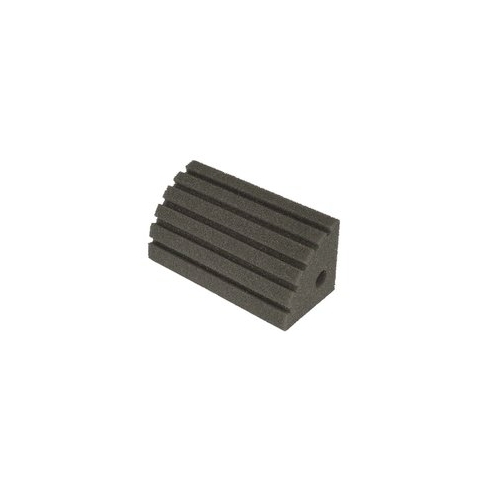 SERA Spare Sponge for Internal Filter L150-L300
