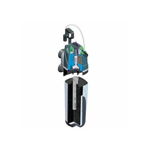 Внутренний фильтр AQUAEL FAN-3 Plus