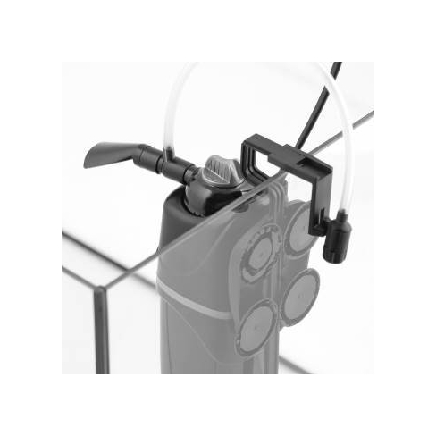 Внутренний фильтр AQUAEL FAN-3 Plus