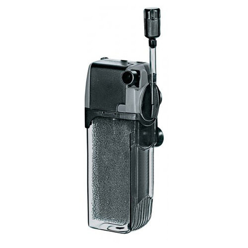 Filtru intern Aquael UNIFILTER 360 EU