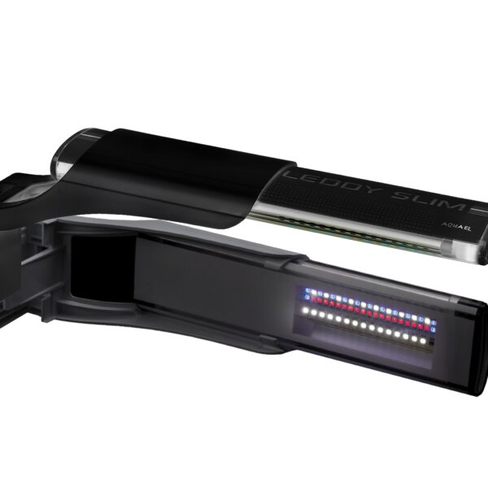 AQUAEL LEDDY SLIM 10W DUO SUNNY & PLANT