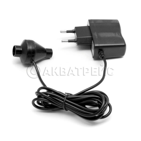 Aquael Sterilizator UV lamp MINI