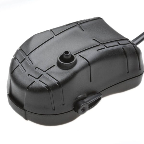 Aquael Компрессор MINIBOOST 100