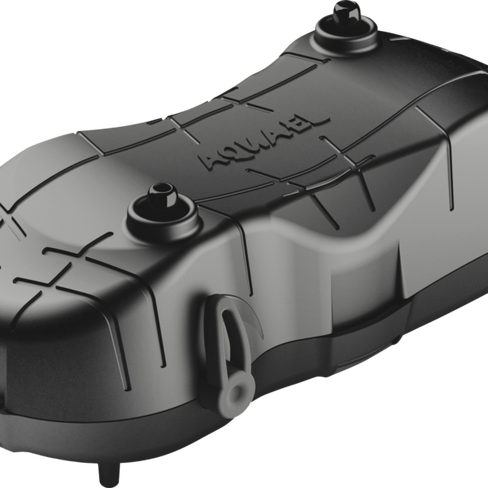 Aquael Компрессор MINIBOOST 200