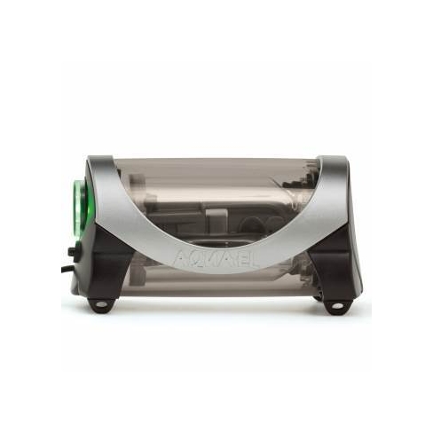AQUAEL Компрессор OXYPRO 150