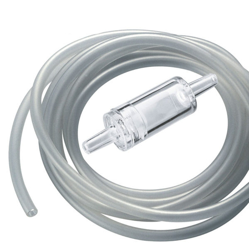 Pompă AIRFIZZ 50