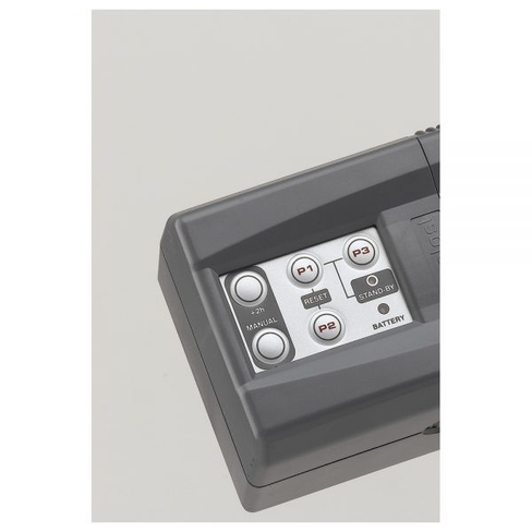 Автоматическая кормушка CHEF PRO