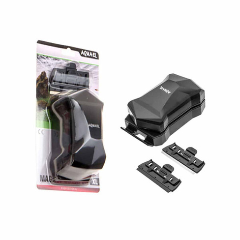 Aquael MAGNET CLEANER 2IN1 10-18mm