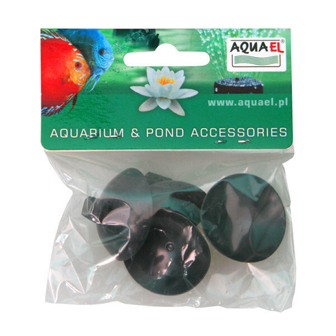 AQUAEL SUCTION CUP d=36