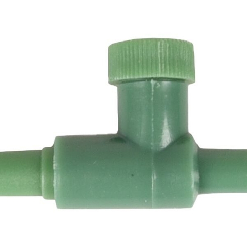 Flamingo Valvă de aer AIR VALVE