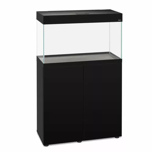 AQUAEL Тумба Cabinet OPTISET 125