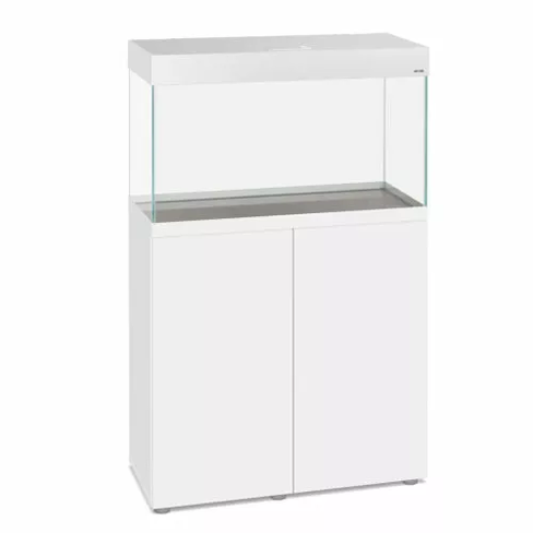 AQUAEL Тумба Cabinet OPTISET 125