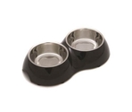 COMFY Castron MELAMINA