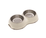 COMFY Castron MELAMINA