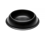 Castron din inox MIRA KC 72