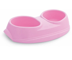 Castron Aquael