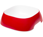 Castron din plastic GLAM