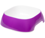 Castron din plastic GLAM