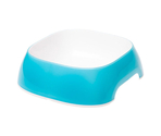 Castron din plastic GLAM