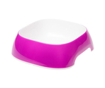 Castron din plastic GLAM