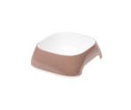 Castron din plastic GLAM