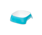 Castron din plastic GLAM
