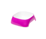 Castron din plastic GLAM