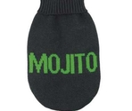 FERPLAST Свитер COCTAIL MOJITO m