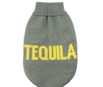 FERPLAST Свитер COCTAIL TEQUILA m